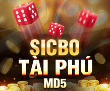 tài xỉu F8Bet